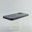 Смартфон Apple iPhone 12 mini 256 GB Black USED **