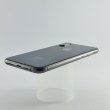 Смартфон Apple iPhone Xs 256 GB Space Gray USED **