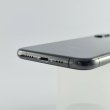 Смартфон Apple iPhone Xs 256 GB Space Gray USED **