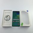 Смартфон Samsung Galaxy S10 128 GB Green USED **