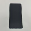 Смартфон Samsung Galaxy S10 128 GB Green USED **