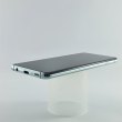 Смартфон Samsung Galaxy S10 128 GB Green USED **