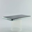 Смартфон Samsung Galaxy S10 128 GB Green USED **