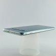Смартфон Samsung Galaxy S10 128 GB Green USED **