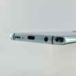 Смартфон Samsung Galaxy S10 128 GB Green USED **