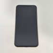 Смартфон Apple iPhone Xs 64 GB Gold USED **