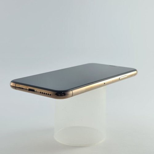 Смартфон Apple iPhone Xs 64 GB Gold USED **