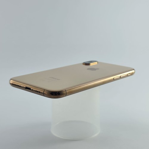 Смартфон Apple iPhone Xs 64 GB Gold USED **