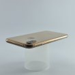 Смартфон Apple iPhone Xs 64 GB Gold USED **