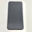Смартфон Apple iPhone Xr 64 GB Black USED **