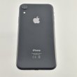 Смартфон Apple iPhone Xr 64 GB Black USED **