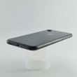 Смартфон Apple iPhone Xr 64 GB Black USED **