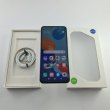 Смартфон Xiaomi Redmi Note 11 128 GB Star Blue USED **