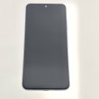 Смартфон Xiaomi Redmi Note 11 128 GB Star Blue USED **