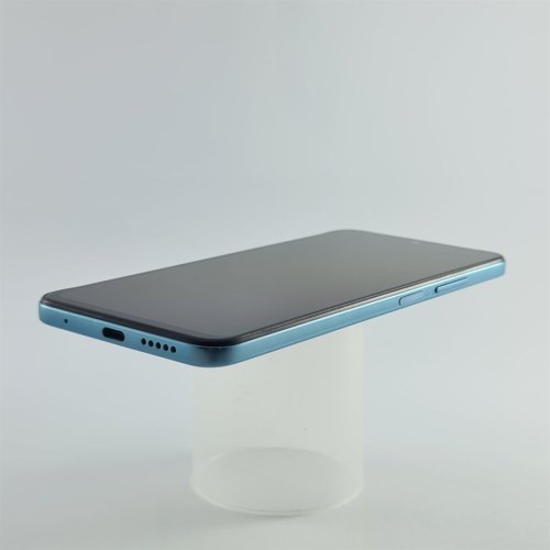 Смартфон Xiaomi Redmi Note 11 128 GB Star Blue USED **