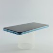 Смартфон Xiaomi Redmi Note 11 128 GB Star Blue USED **