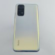 Смартфон Xiaomi Redmi Note 11 128 GB Star Blue USED **