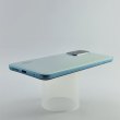Смартфон Xiaomi Redmi Note 11 128 GB Star Blue USED **