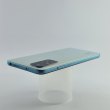 Смартфон Xiaomi Redmi Note 11 128 GB Star Blue USED **