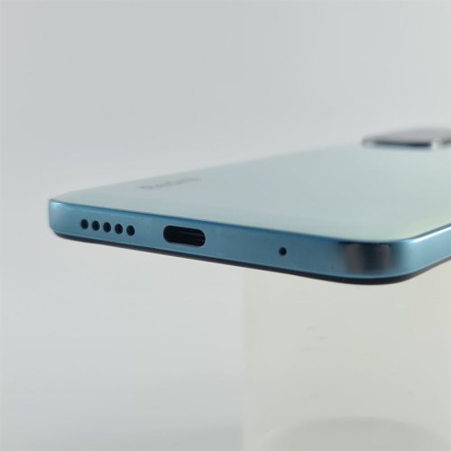 Смартфон Xiaomi Redmi Note 11 128 GB Star Blue USED **