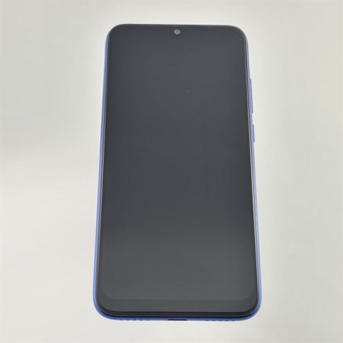 Смартфон Xiaomi Redmi Note 7 64 GB Neptune Blue USED **