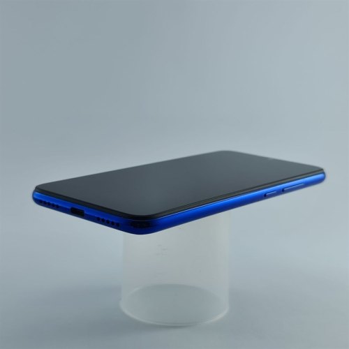 Смартфон Xiaomi Redmi Note 7 64 GB Neptune Blue USED **