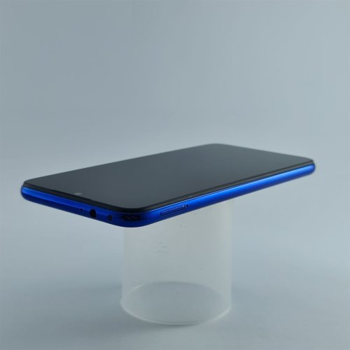 Смартфон Xiaomi Redmi Note 7 64 GB Neptune Blue USED **