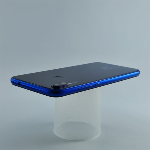 Смартфон Xiaomi Redmi Note 7 64 GB Neptune Blue USED **