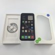 Смартфон Apple iPhone Xr 256 GB Black USED **