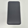 Смартфон Apple iPhone Xr 256 GB Black USED **