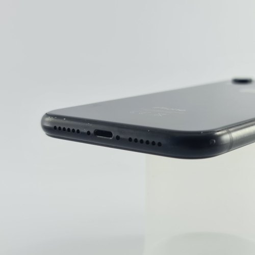 Смартфон Apple iPhone Xr 256 GB Black USED **