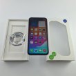 Смартфон Apple iPhone 11 128 GB Purple USED **