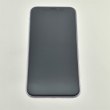 Смартфон Apple iPhone 11 128 GB Purple USED **