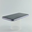Смартфон Apple iPhone 11 128 GB Purple USED **