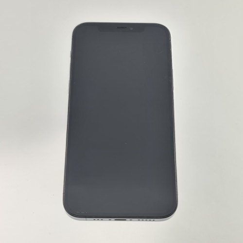 Смартфон Apple iPhone 12 Pro 128 GB Pacific Blue USED **