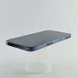 Смартфон Apple iPhone 12 Pro 128 GB Pacific Blue USED **