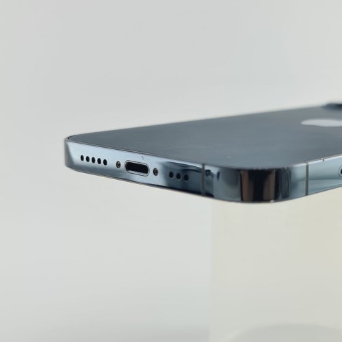 Смартфон Apple iPhone 12 Pro 128 GB Pacific Blue USED **