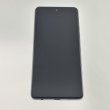 Смартфон TECNO Spark 10 Pro 256 GB Starry Black USED **
