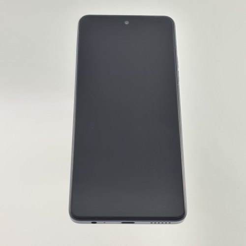 Смартфон TECNO Spark 10 Pro 256 GB Starry Black USED **