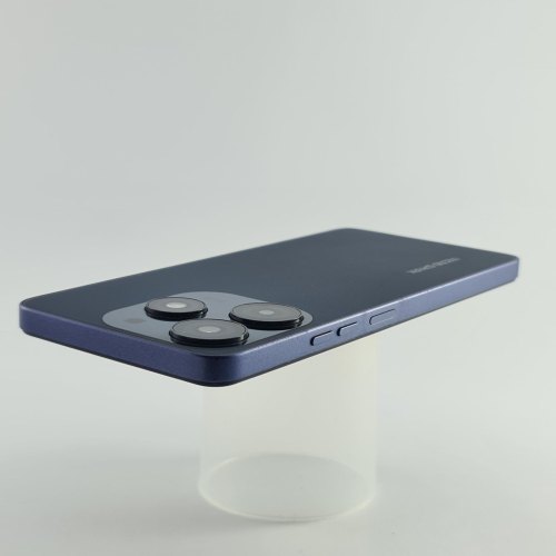 Смартфон TECNO Spark 10 Pro 256 GB Starry Black USED **