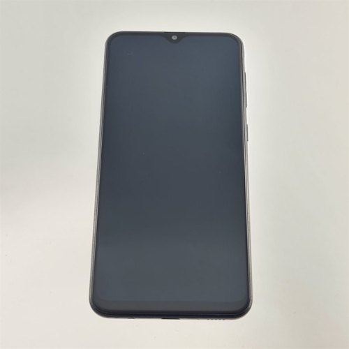 Смартфон Samsung Galaxy A20 32 GB Black USED **