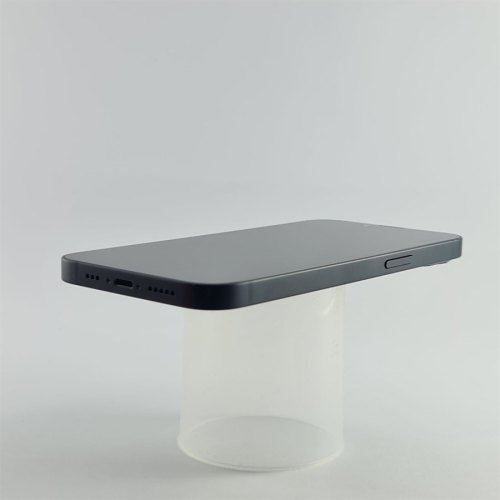 Смартфон Apple iPhone 13 128 GB Midnight USED **