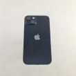 Смартфон Apple iPhone 13 128 GB Midnight USED **