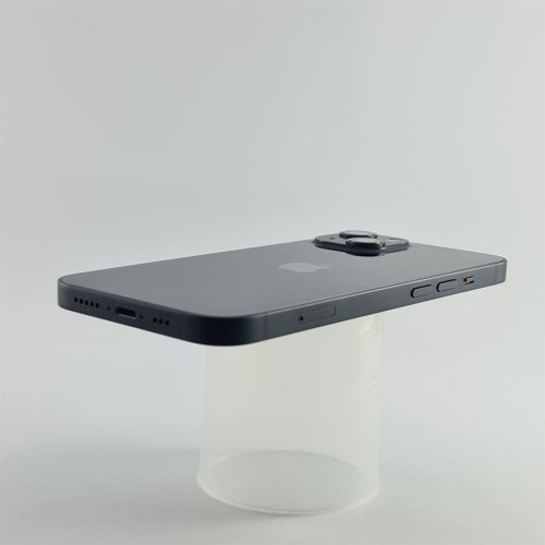 Смартфон Apple iPhone 13 128 GB Midnight USED **