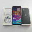 Смартфон Apple iPhone 11 64 GB Black USED **