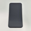 Смартфон Apple iPhone 11 64 GB Black USED **