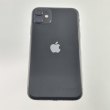 Смартфон Apple iPhone 11 64 GB Black USED **