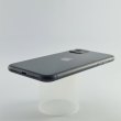 Смартфон Apple iPhone 11 64 GB Black USED **