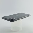 Смартфон Apple iPhone 11 64 GB Black USED **
