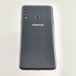 Смартфон Samsung Galaxy A20s 32 GB Black USED **